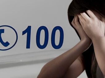 Ρόδος: 56χρονος βίαζε και έκανε παιδί με την κόρη του – Καταδικάστηκε σε 10 χρόνια φυλάκισης