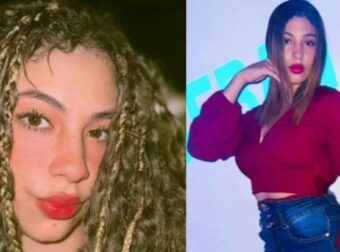 Φρίκη με την δολοφονία influencer: Βρέθηκε αποκεφαλισμένη, ήταν μόλις 17 ετών