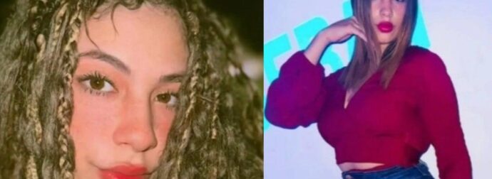 Φρίκη με την δολοφονία influencer: Βρέθηκε αποκεφαλισμένη, ήταν μόλις 17 ετών