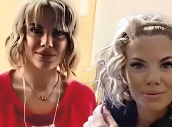 Το ψέμα της ιδιοκτήτριας του καταλύματος που εκτυλίχθηκε η τραγωδία με τη Μυρτώ και η κάμερα