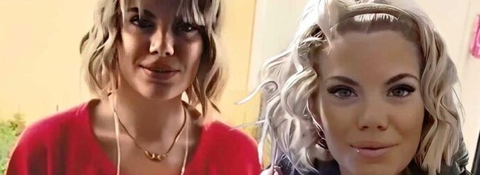 Το ψέμα της ιδιοκτήτριας του καταλύματος που εκτυλίχθηκε η τραγωδία με τη Μυρτώ και η κάμερα