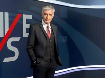 Η υψηλή τηλεθέαση του Νίκου Ευαγγελάτου φέρνει αλλαγές στον τηλεοπτικό προγραμματισμό