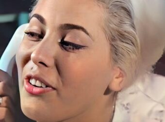 Η καλλονή ηθοποιός πεθερά πασίγνωστου πολιτικού που έπαιξε σε αρκετές ελληνικές ταινίες