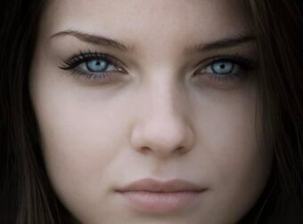 Το χαρακτηριστικό που προδίδει αυτόν που σε φθονεί