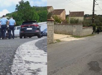 Φρίκη: Αδέρφια σκότωσαν τη μητέρα τους και έπαιρναν δάνεια στο όνομά της – Υποσιτισμένη και βασανισμένη από τα ίδια της τα παιδιά