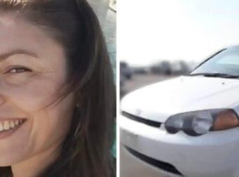 Θρίλερ με την εξαφάνιση της 43χρονης Ελευθερίας μητέρας τριών παιδιών – Το τελευταίο SMS στον γιο της και το δικαστήριο που είχε