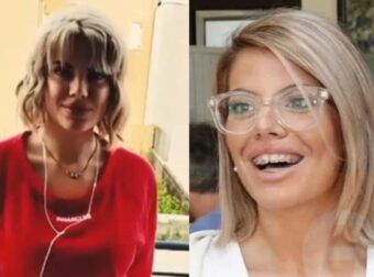 Αποκαλύφθηκε ποιος στα αλήθεια είναι ο πατέρας της Μυρτούς – Γιατί όλη η Κεφαλονιά έχει στην «μπούκα»