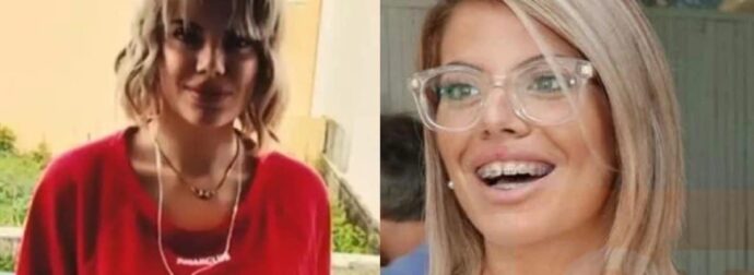 Αποκαλύφθηκε ποιος στα αλήθεια είναι ο πατέρας της Μυρτούς – Γιατί όλη η Κεφαλονιά έχει στην «μπούκα»