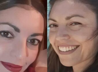 Εξαφάνιση 43χρονης στην Κρήτη: Τι λέει ο γιος της για το σημείωμα που άφησε – Οι τελευταίες της κινήσεις