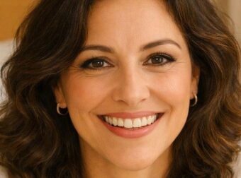 Τρία πράγματα που καμιά γυναίκα δεν πρέπει να κάνει μετά το σeξ