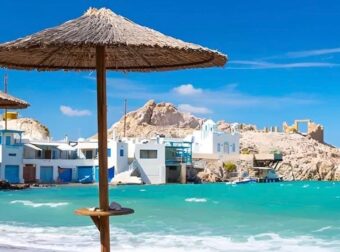 Κοινωνικός Τουρισμός 2026 – Βήμα βήμα η διαδικασία