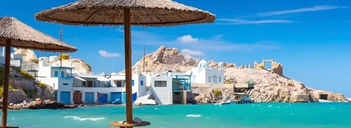 Κοινωνικός Τουρισμός 2026 – Βήμα βήμα η διαδικασία