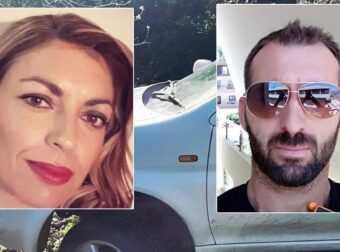 Μαθεύτηκε όλη η αλήθεια για την 43χρονη Ελευθερία που βρέθηκε σήμερα νεκρή στο αυτοκίνητο της 