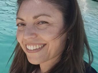 Εντοπίστηκε νεκρή η 43χρονη Ελευθερία στην Κρήτη