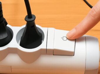 Κι όμως αuτή η αθώα συσκευή στο σπίτι καταναλώνει πολύ ρεύμα