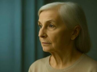 Προστατέψτε τον εαυτό σας μετά τα 60 – Εντοπίστε τα μέλη που πρέπει να αποφεύγετε