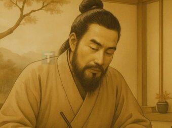 Αυτά τα 4 πράγματα μην τα πεις ούτε στην οικογένειά σου