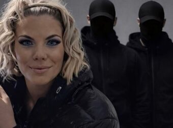 Αποκαλύψεις του 23χρονου για τη Μυρτώ: «Με τον 66χρονο είχαν…»