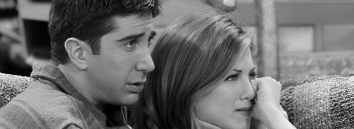 Κλαίτε εύκολα με μια ταινία ή ένα τραγούδι; Τι αποκαλύπτει η Ψυχολογία