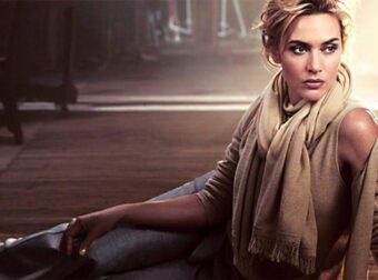 10 λάθη στον έpωτα που μια ώριμη γυναίκα δεν θα έκανε ξανά