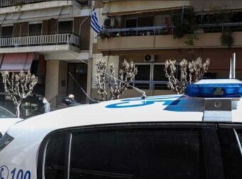 Σοκ: Η δυσοσμία αποκάλυψε την τραγωδία – Μητέρα και κόρη βρέθηκαν νεκρές στο διαμέρισμά τους