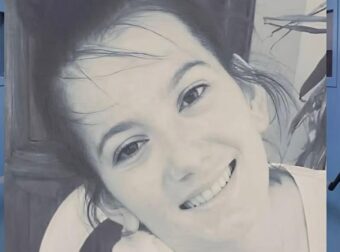 Σοκ σε δημόσιο νοσοκομείο: Η 30χρονη νοσηλεύτρια Κατερίνα έβαλε τέλος στη ζωή της – Η τραγική ειρωνεία και ο σκληρός τρόπος