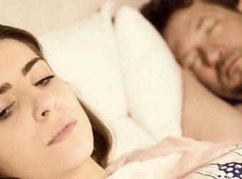 Μέθυσα, κοιμήθηκα με τον φίλο του άντρα μου και το μετάνιωσα