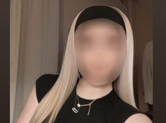 Άγιος Δημήτριος: Οι κινήσεις του 27χρονου μέχρι το μοιραίο ραντεβού – «Το θύμα με ζήλευε» λέει η 20χρονη πρώην σύντροφός του