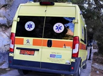 Πήγε στο νοσοκομείο με δύσπνοια και πυρετό, περίμενε στην ουρά και πέθανε