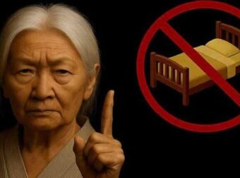 Ποτέ να μην τοποθετείς το κρεβάτι σου έτσι: Μύθος ή πραγματικότητα σύμφωνα με το Φενγκ Σούι;