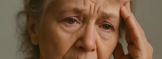 Γιατί η μετακόμιση στα παιδιά σας μετά από 60 μπορεί να είναι ένα ολέθριο λάθος