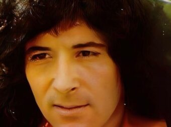 Πέθανε ξημερώματα στο Ιπποκράτειο όπου νοσηλευόταν ο γνωστός λαϊκός τραγουδιστής