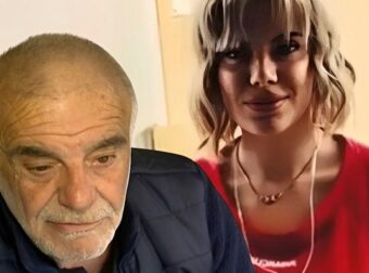 Κεφαλονιά: Ξεσπά ο πατέρας της Μυρτούς – Ζητά να δει το usb που παρέδωσε στις Αρχές ο 23χρονος