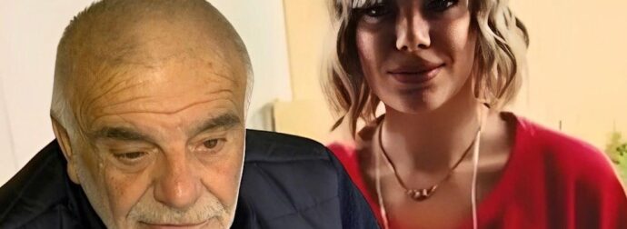 Κεφαλονιά: Ξεσπά ο πατέρας της Μυρτούς – Ζητά να δει το usb που παρέδωσε στις Αρχές ο 23χρονος