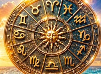 Τα 3 ζώδια που θα έχουν «ουράνια εύνοια» αυτό το καλοκαίρι