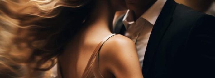 Ποιο επάγγελμα έχει τους πιο άπιστους άντρες;