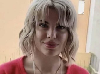 Κεφαλονιά: Ποιος λέει ψέματα για τον θάνατο της 19χρονης Μυρτούς;