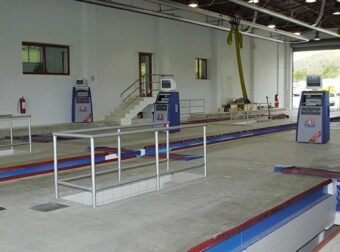 Αυστηρότεροι έλεγχοι για τα αυτοκίνητα: ΚΤΕΟ κάθε χρόνο και νέες χρεώσεις – Το κόστος για τους ιδιοκτήτες