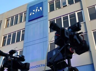 Τα νέα πρόσωπα στα «γαλάζια» ψηφοδέλτια