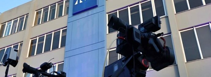 Τα νέα πρόσωπα στα «γαλάζια» ψηφοδέλτια