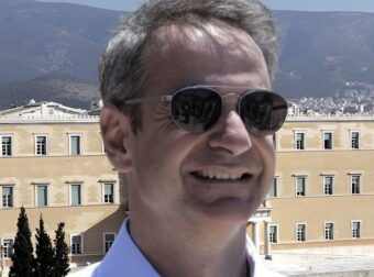 Δημοσκόπηση GPO: «Αγγίζει» το 30% η ΝΔ – Διψήφια διαφορά από το ΠΑΣΟΚ