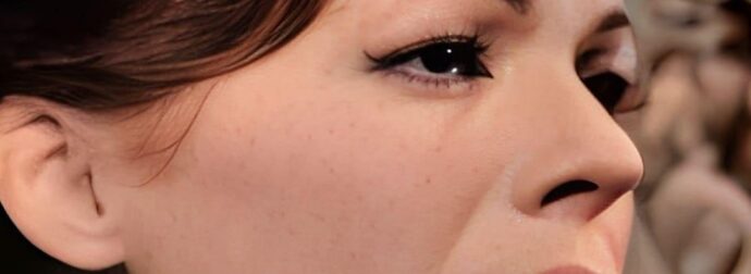 Η Ελληνίδα ηθοποιός που έδωσε τέλος στην ζωή της στα 42 μετά από εpωτική απογοήτευση