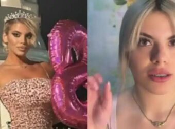 Αποκάλυψη: Τι ναρκωτικό, πέρα από κοκαΐνη, πήρε η Μυρτώ τη μοιραία νύχτα