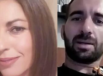 Ηράκλειο: Αναπάντητα ερωτήματα για τα μηνύματα «φάντασμα» στον πρώην σύντροφο της Ελευθερίας