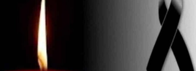 Θλίψη – Έφυγε γνωστός γιατρός από την ζωή