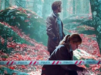 5 χρόνια μετά: Η επιστροφή της σειράς-ορόσημο του Netflix που θα θες να τελειώσεις σε ένα βράδυ