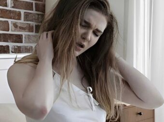 Αποφρακτική Άπνοια Ύπνου: Πώς επηρεάζει καρδιά, εγκέφαλο και καθημερινότητα