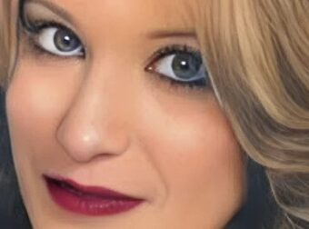 Απομονωμένη στην Εύβοια πασίγνωστη ηθοποιός του ελληνικού κινηματογράφου – Πως είναι σήμερα