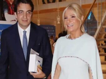 Χαλάσαμε την στημένη διαρροή της Σκορδά εν τω μέσω των διαπραγματεύσεων με το Mega