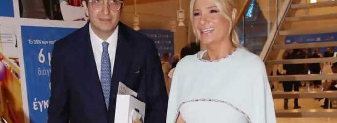 Χαλάσαμε την στημένη διαρροή της Σκορδά εν τω μέσω των διαπραγματεύσεων με το Mega